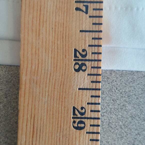 Sport-Tek Graphic T-Shirt Mens Large Sleeveless Cougars Basketball Tee - Picture 7 of 8